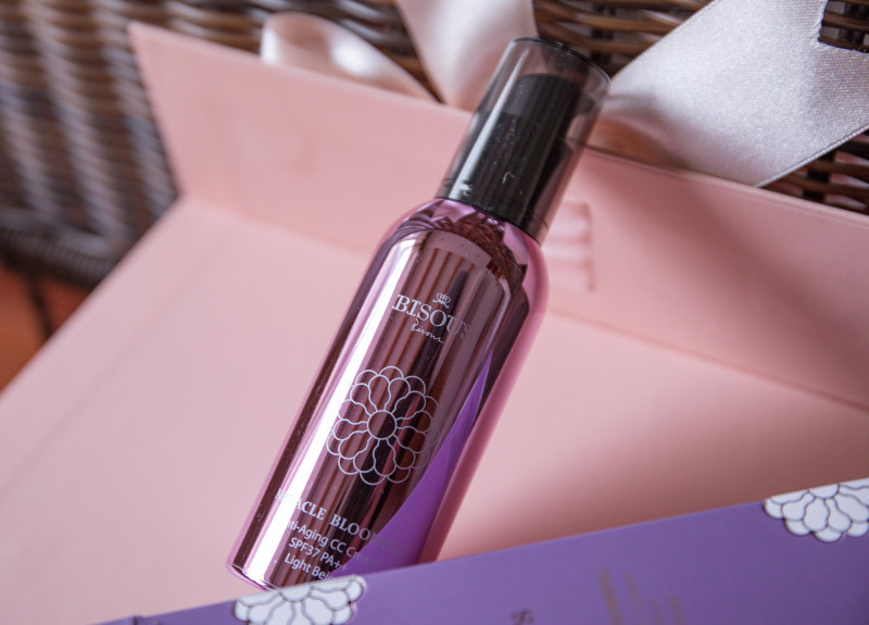 去泰国旅游买什么护肤品最划算,去泰国必买什么护肤品