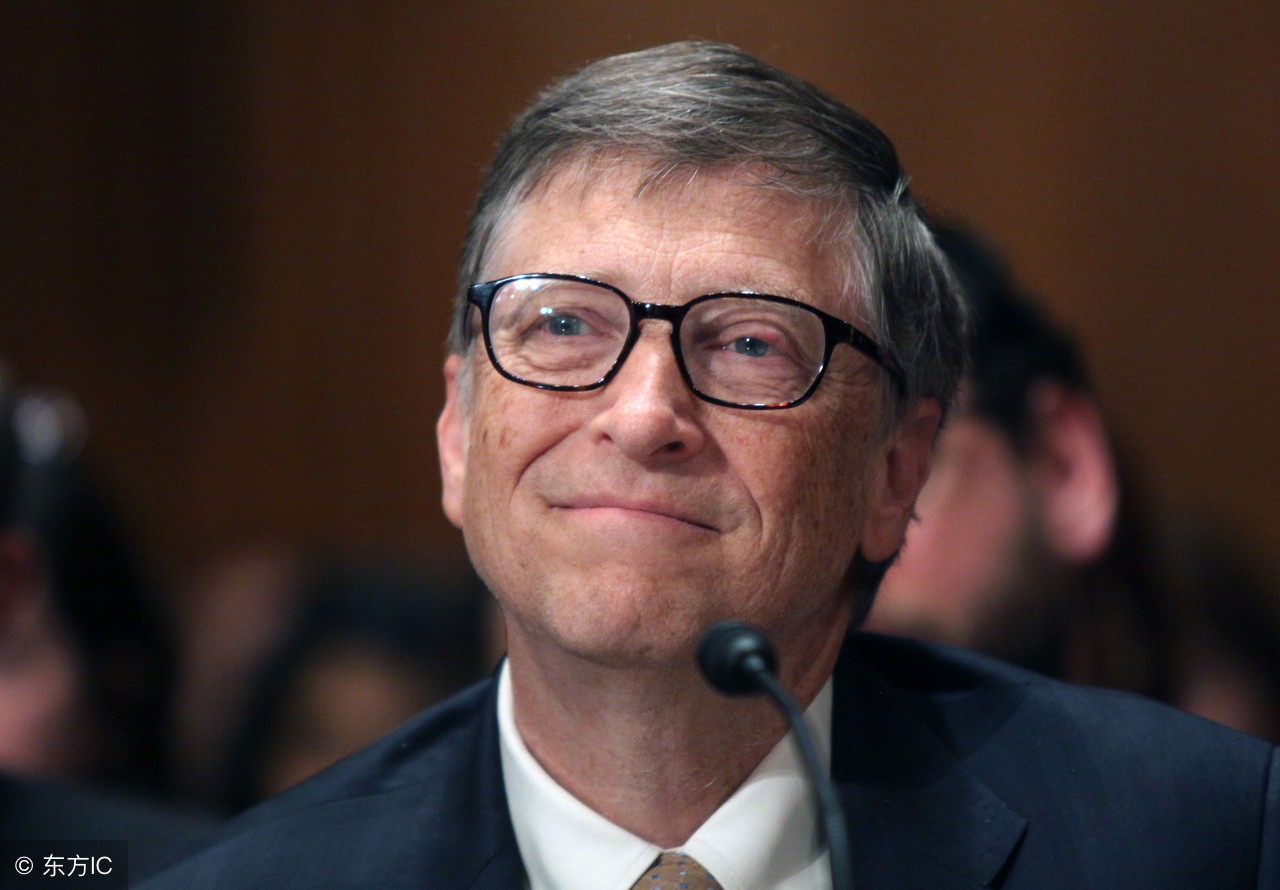 打工和创业哪个容易实现财富自由,去哪里打工才能有创业思维