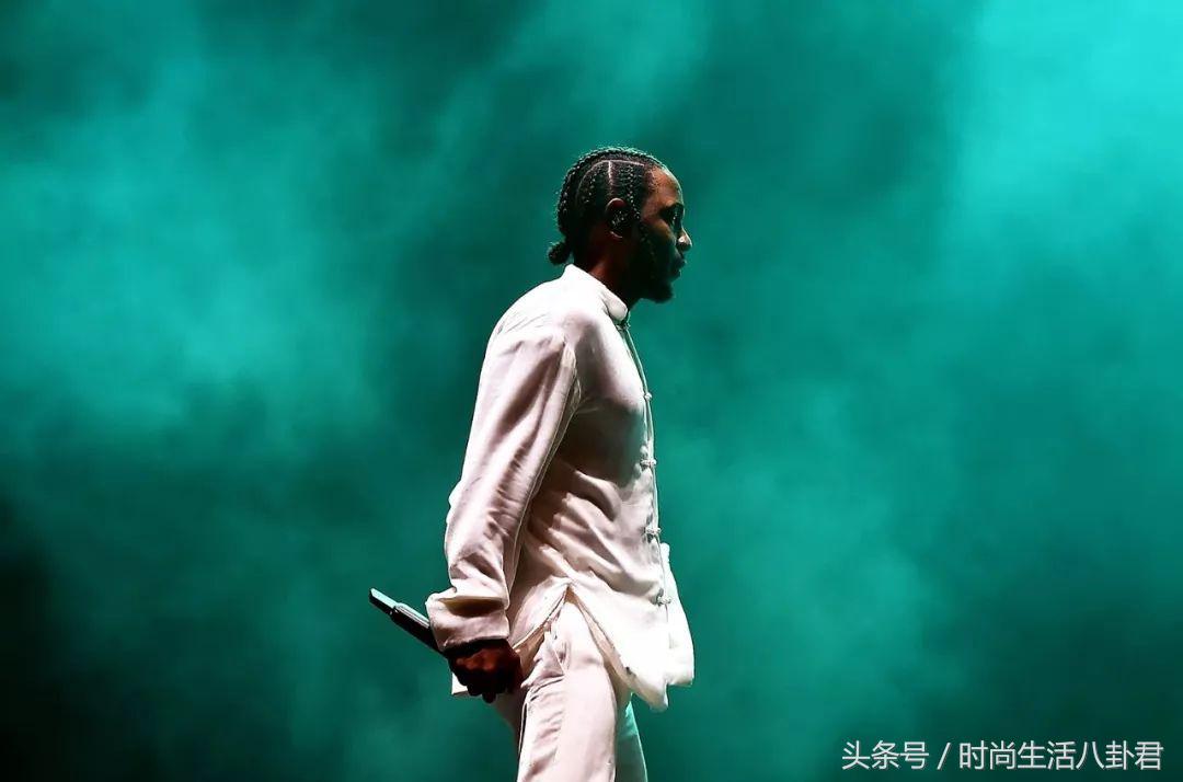 美国说唱嘻哈风格,美国说唱hiphop