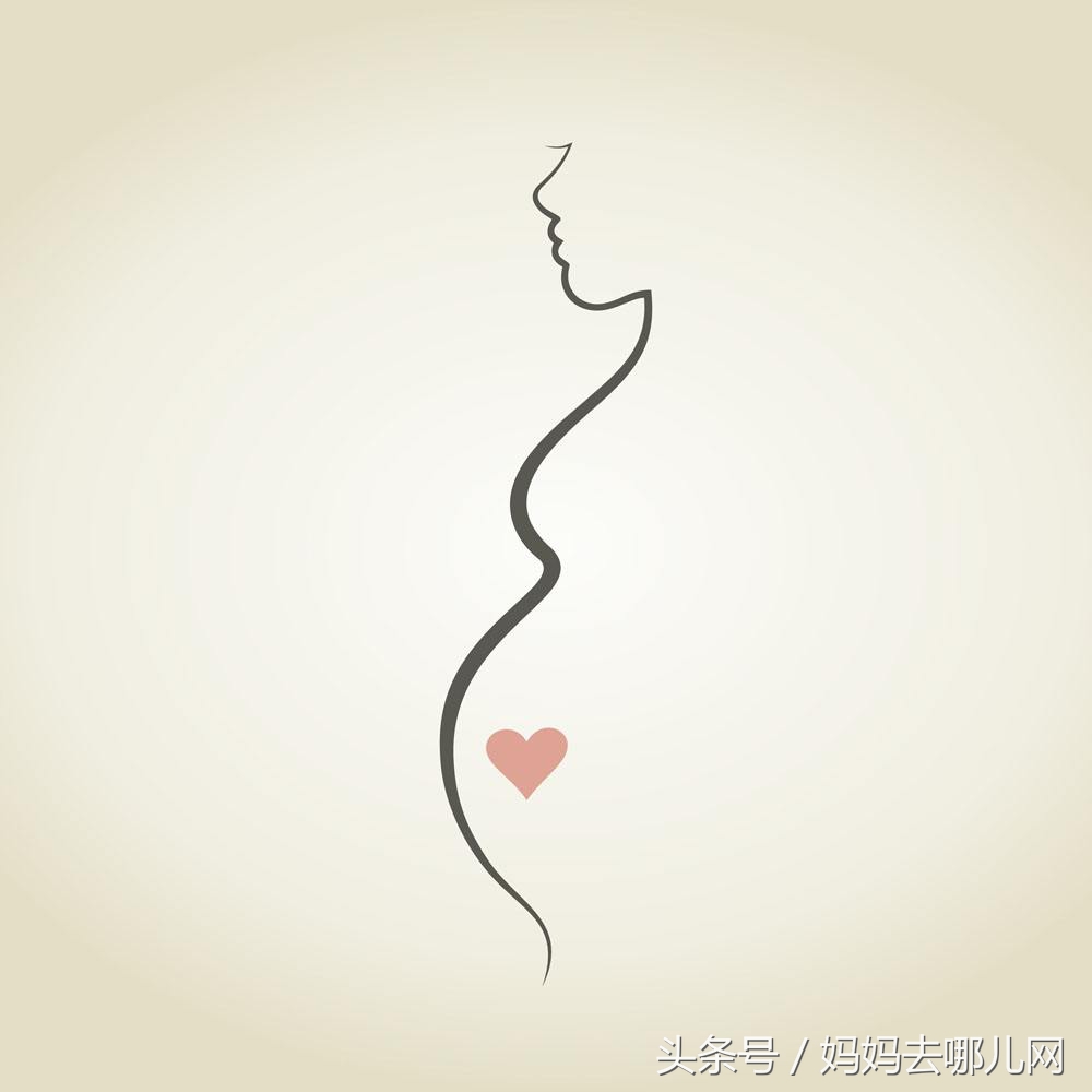 怀孕8周有先兆流产现象,出现先兆流产几天会发生自然流产