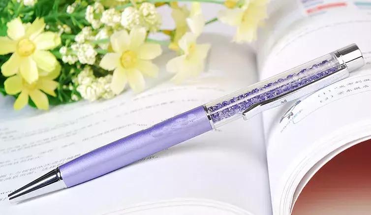 精品旅游特价活动,春节旅游精品团4天3晚