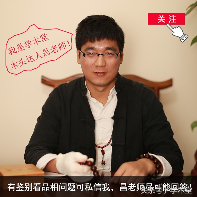 灏忓彾绱獉涓婃补濂藉悧濡備綍涓婃补,灏忓彾绱獉涓婃补鍜屾湭涓婃补