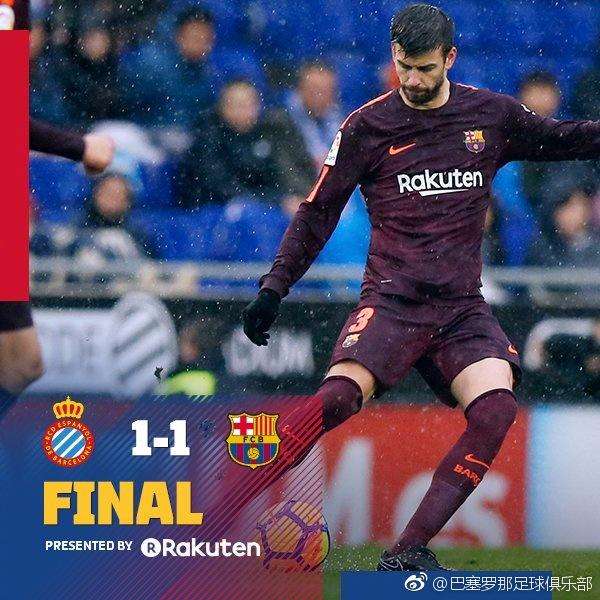 加泰德比梅西过人,国家德比梅西被几人铲倒