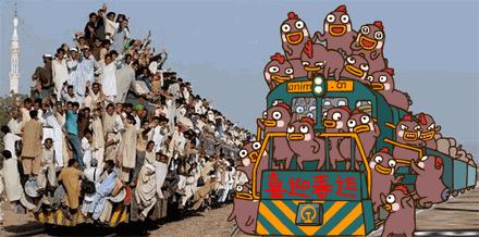 入门级头戴式耳机推荐性价比高,买什么头戴式耳机舒服啊