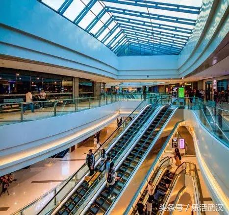 武汉春节新玩法,有一种过年叫宅在家里