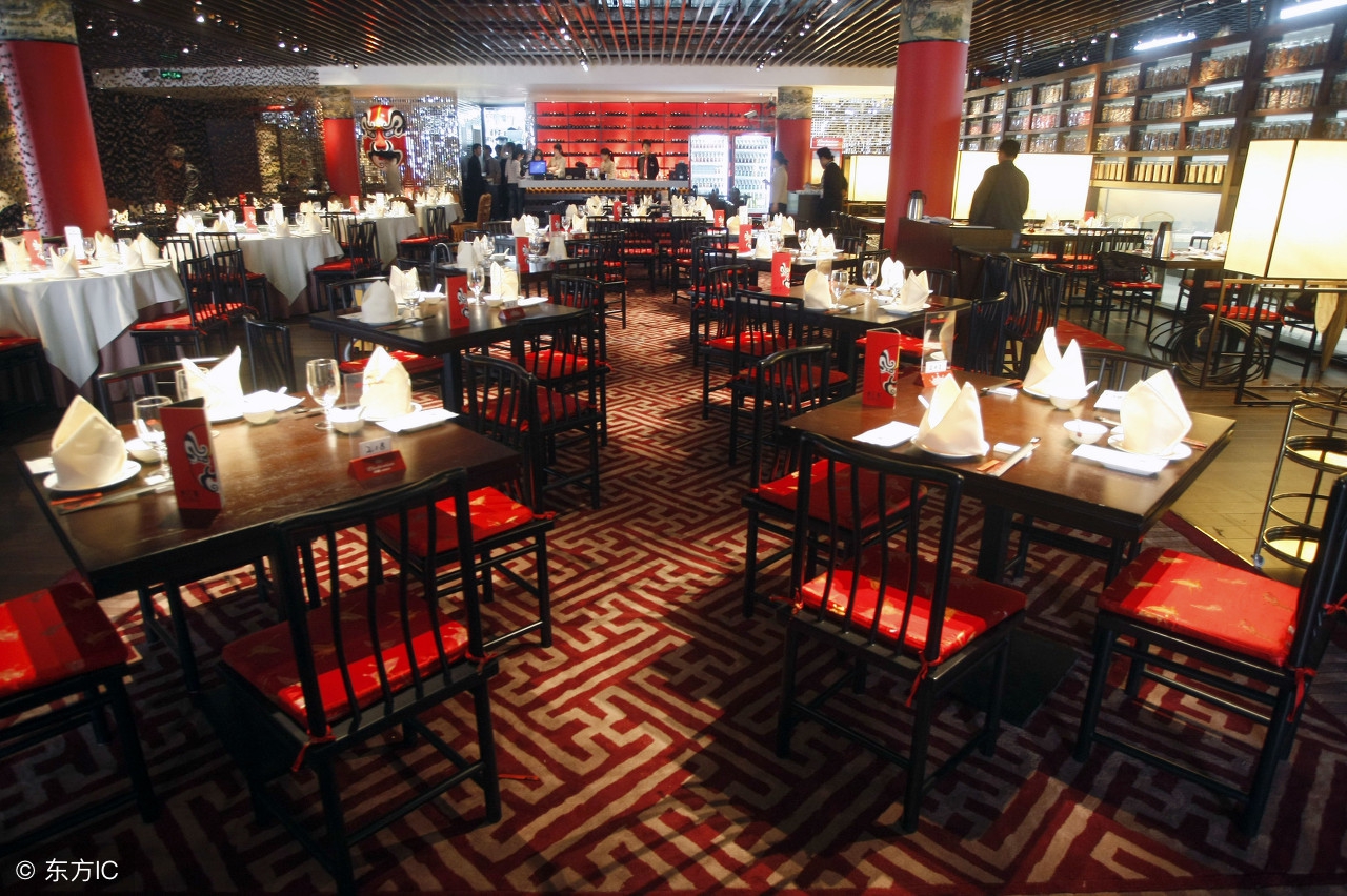 外卖申请发票商家没办法开怎么办,外卖的发票怎么开