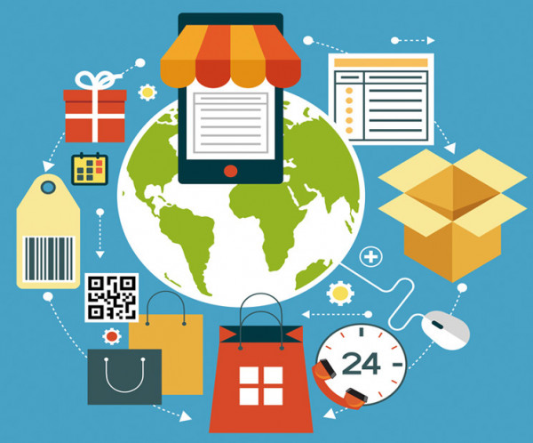 神秘消失的澳洲包裹？澳华女维权举步维艰！