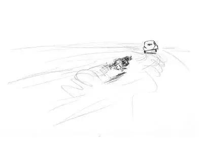 狗年一定要给孩子看的8本书，让那温暖的小狗故事陪孩子过年吧！