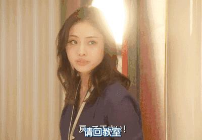 适合秋冬季的水乳,冬天好用的水乳套装推荐