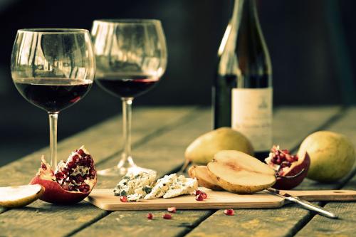 如果可以你最想做什么职业,如果不考虑一切最想从事什么职业