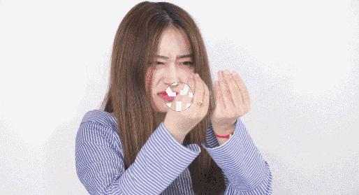 真正有效的防脱洗发水,终于找到一款好用的洗发水文案