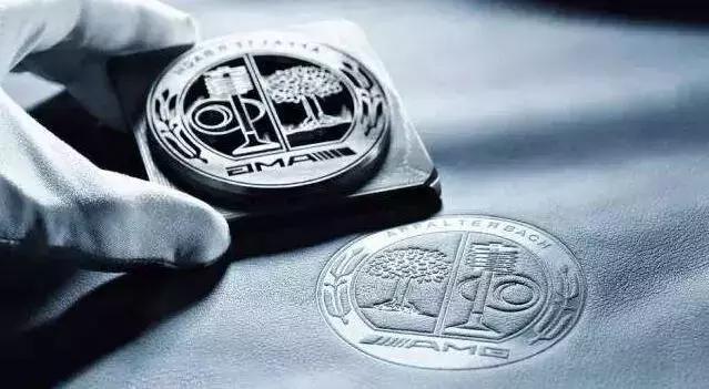 c63samg和思域,思域对比奔驰