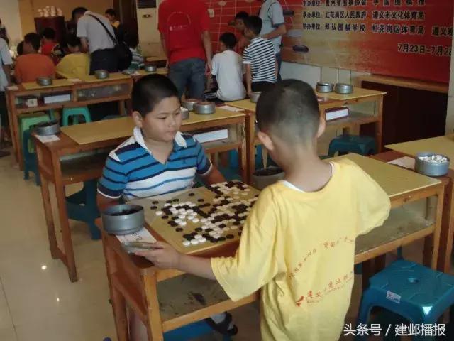 知行合一争做有为青年,知行合一少年主要事迹