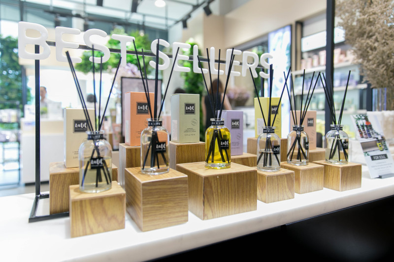 去泰国旅游买什么护肤品最划算,去泰国必买什么护肤品