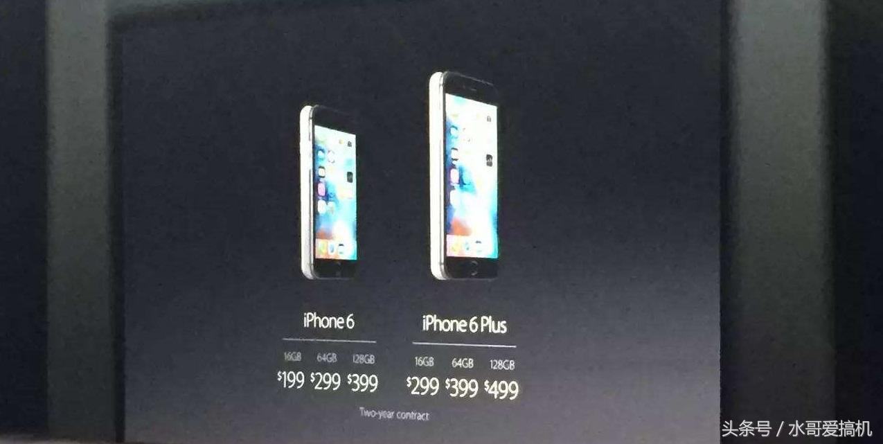 中兴美国发展现状,中兴手机在美国排名第几