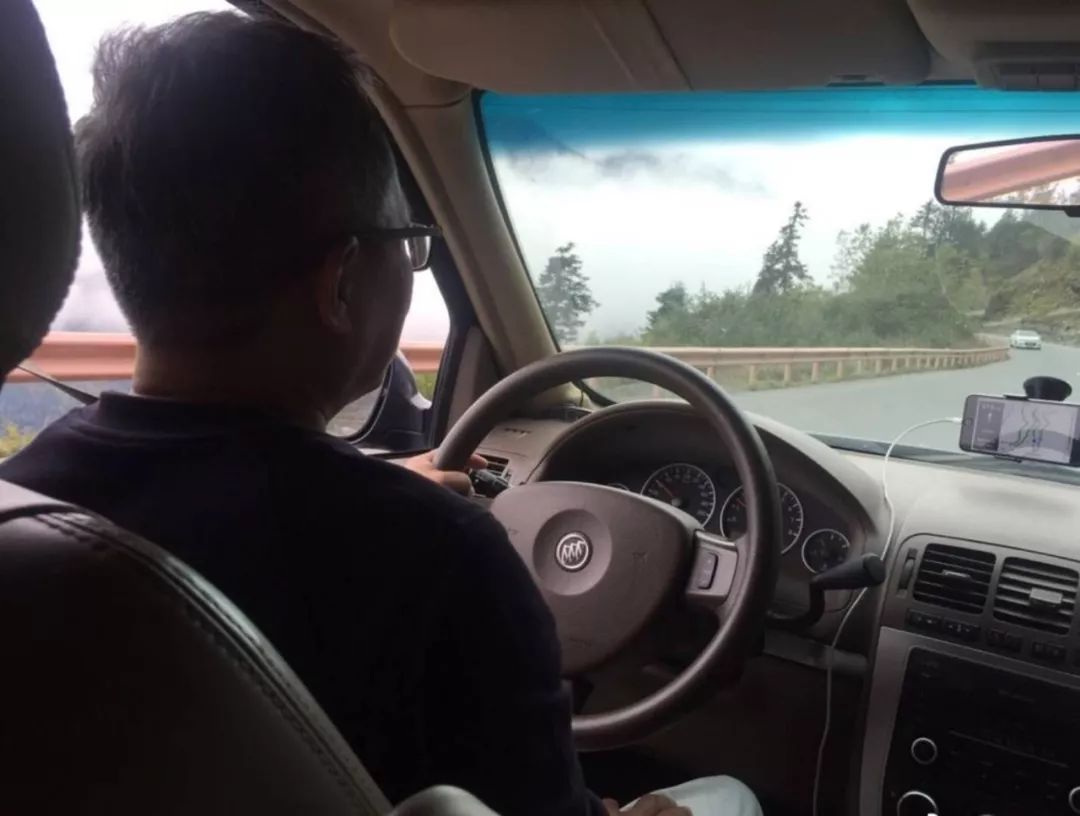 艾滋病孟林最新消息,艾滋病人孟林还活着吗