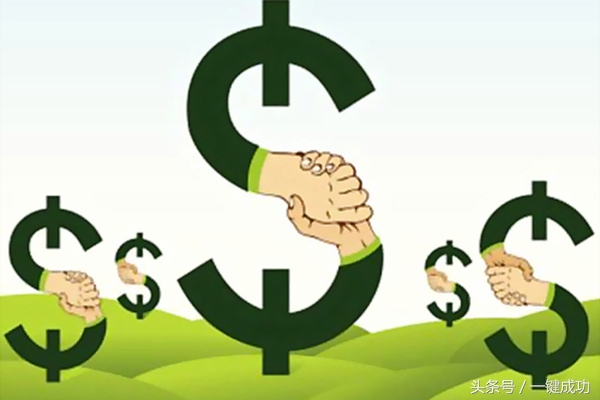 会计证取消后会计如何上岗,会计证取消了还需要调转吗