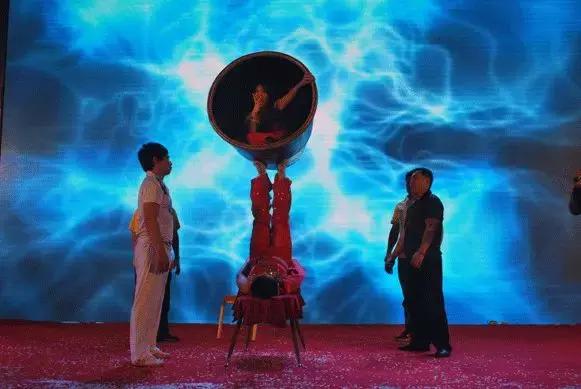 婀栧崡娴忛槼瀹樻浮搴欎細,娴忛槼瀹樻浮瑙傞煶搴欎細