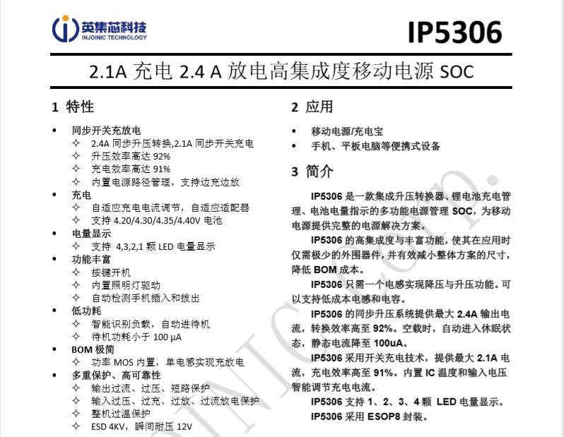 椋炴瘺鑵跨収鏄庣伅,鑷甫澶瑰瓙鐨勮ˉ鍏夌伅