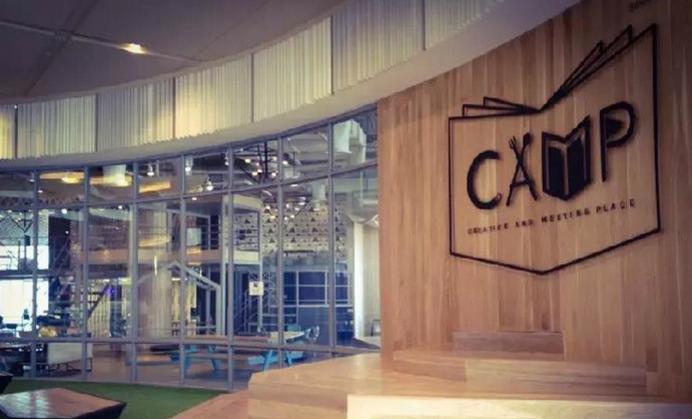 泰国清迈自由行费用多少钱一个月,泰国报团和清迈自由行哪个划算