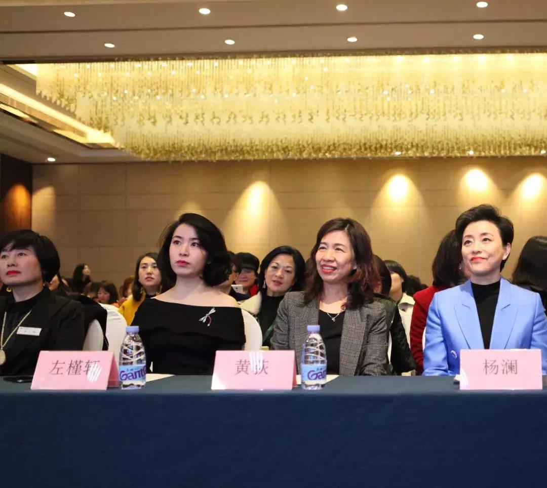 面包我有了,面包我有了下一句是什么