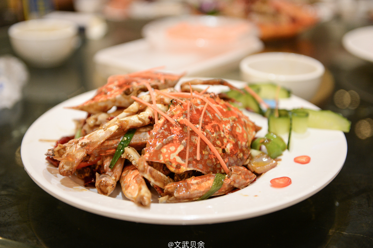 三亚海棠湾吃货攻略,三亚美食攻略最详细