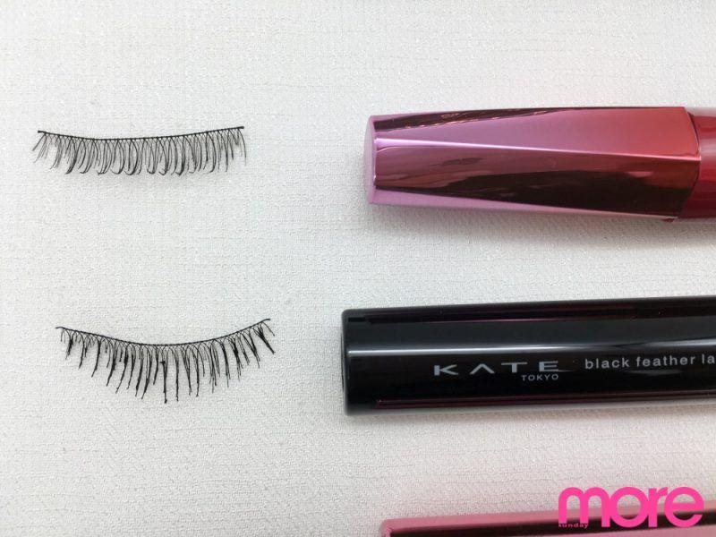 平价彩妆推荐睫毛膏女,平价彩妆推荐睫毛膏女款