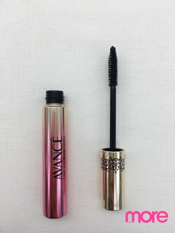 平价彩妆推荐睫毛膏女,平价彩妆推荐睫毛膏女款