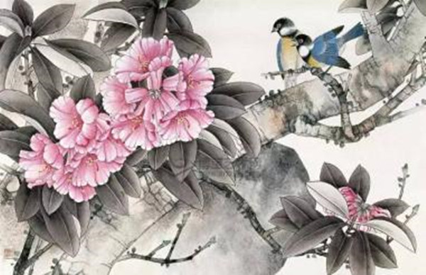 李白给王昌龄写几首诗,李白写给王昌龄的送别诗句