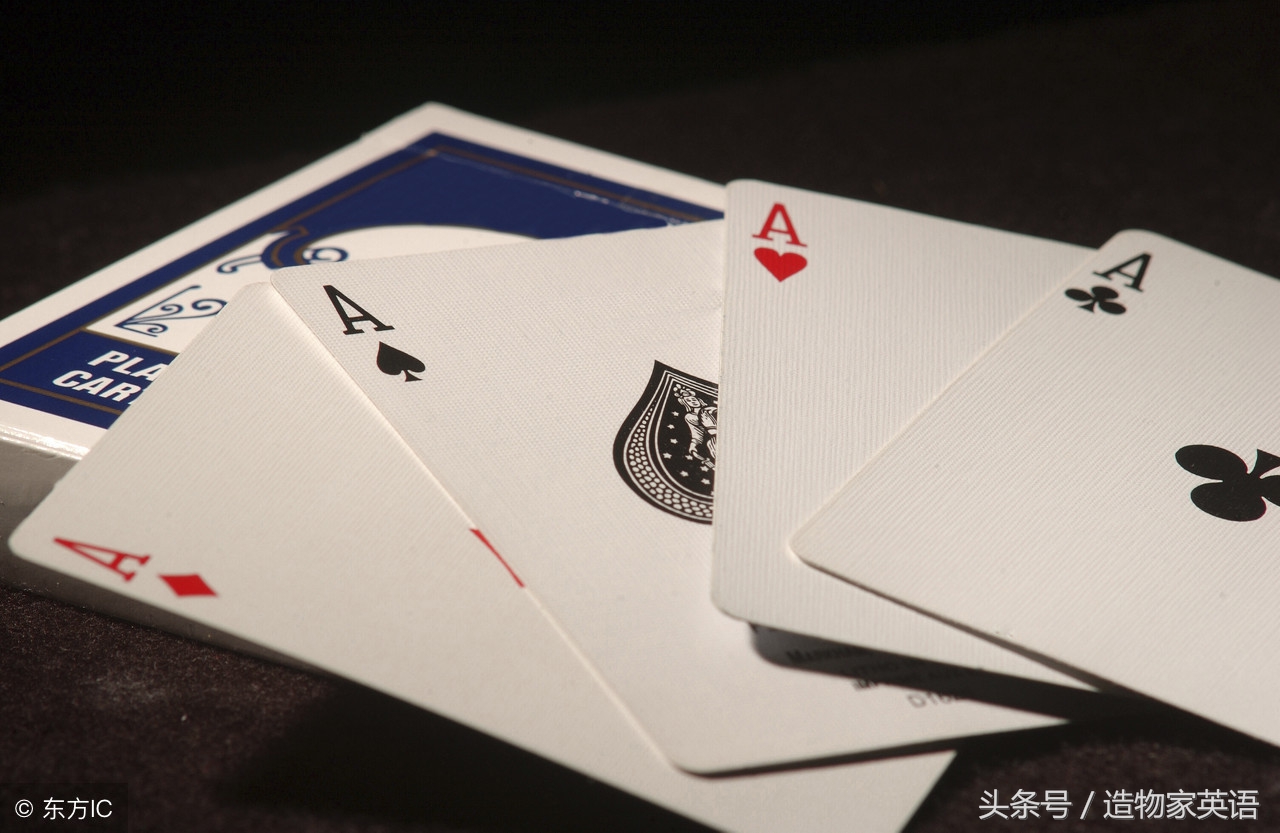 冠词语法讲解视频,每天学点希伯来语