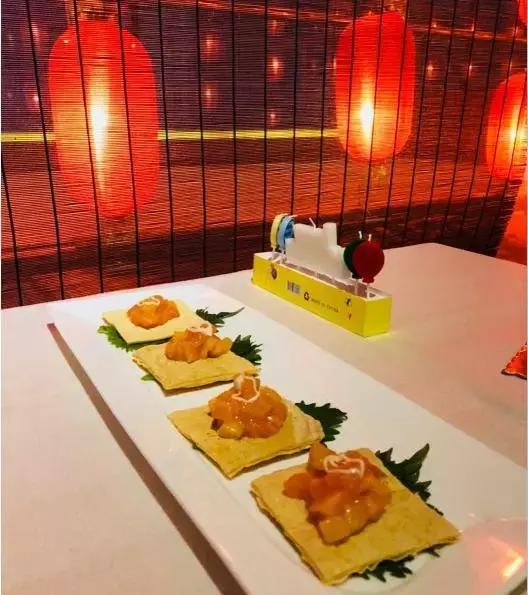 济南最好吃的粤菜馆子Top12，不好吃请打我脸！