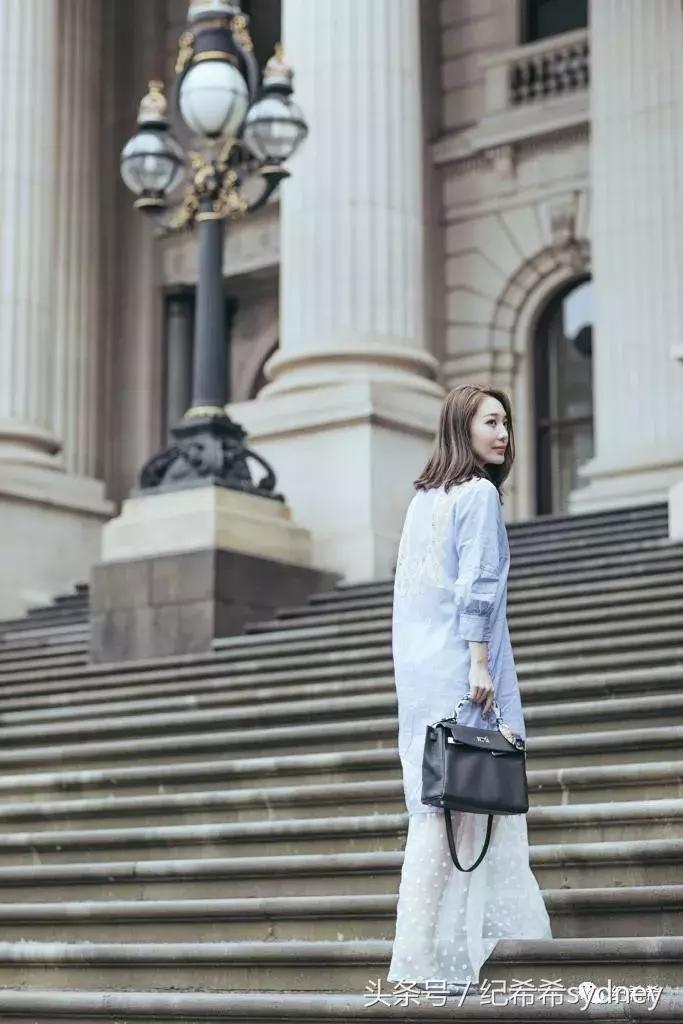 爱马仕birkin三大金刚色价格,爱马仕birkin和kellyconstance