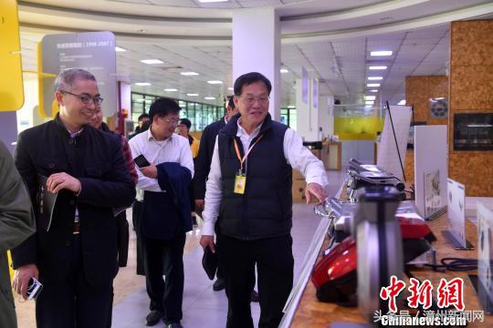 漳州台商投资区台商多少,漳州台商区和泉州台商区