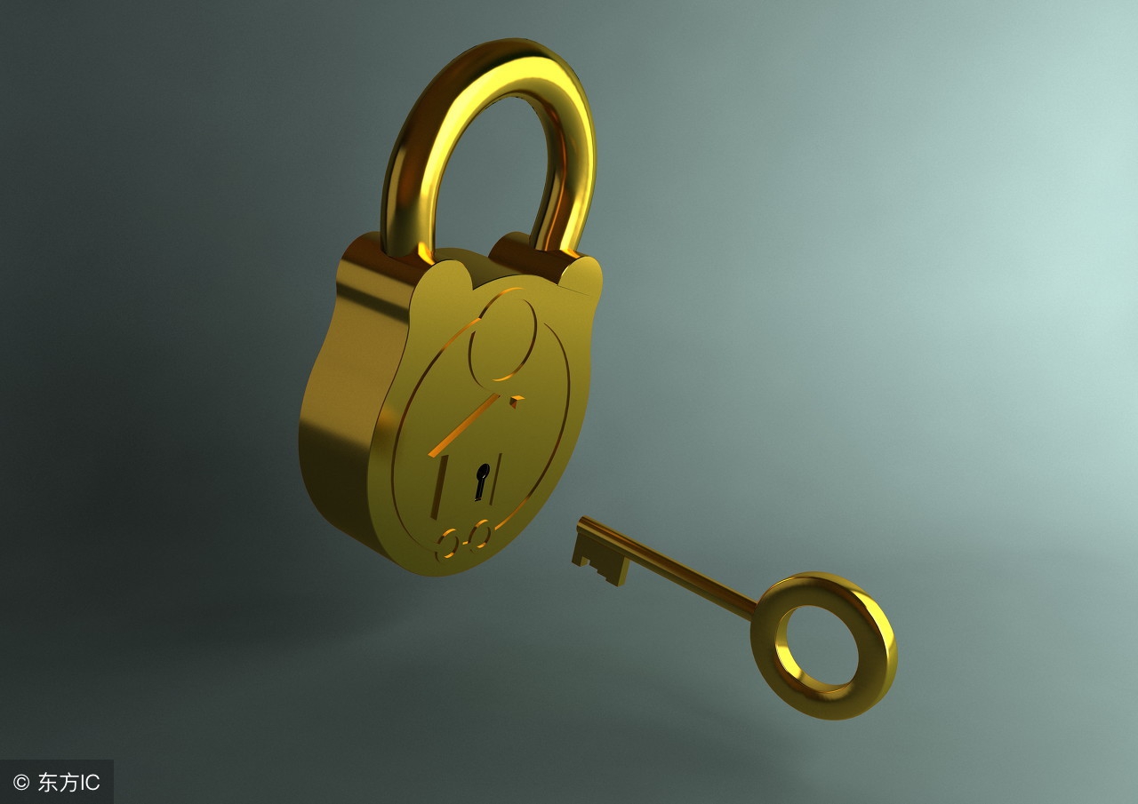 节税避税与逃税的区别有哪些,偷税逃税漏税避税的区别