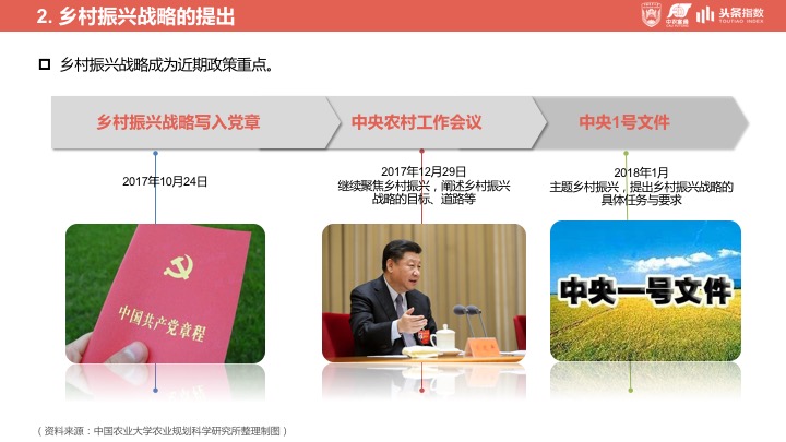 涔℃潙鎸叴妗堜緥鍙婂惎绀簆pt,涔℃潙鎸叴鑸嗘儏