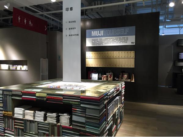 成都LOCAL强烈推荐!春熙路太古里时尚游玩攻略