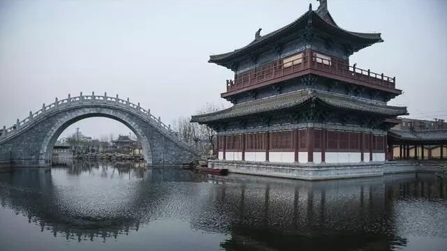 河南五十个试点县名单公示,最新河南试点县的名单是哪里