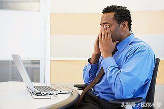 电脑辐射有效防护方法,十大最有效的防电脑辐射方法