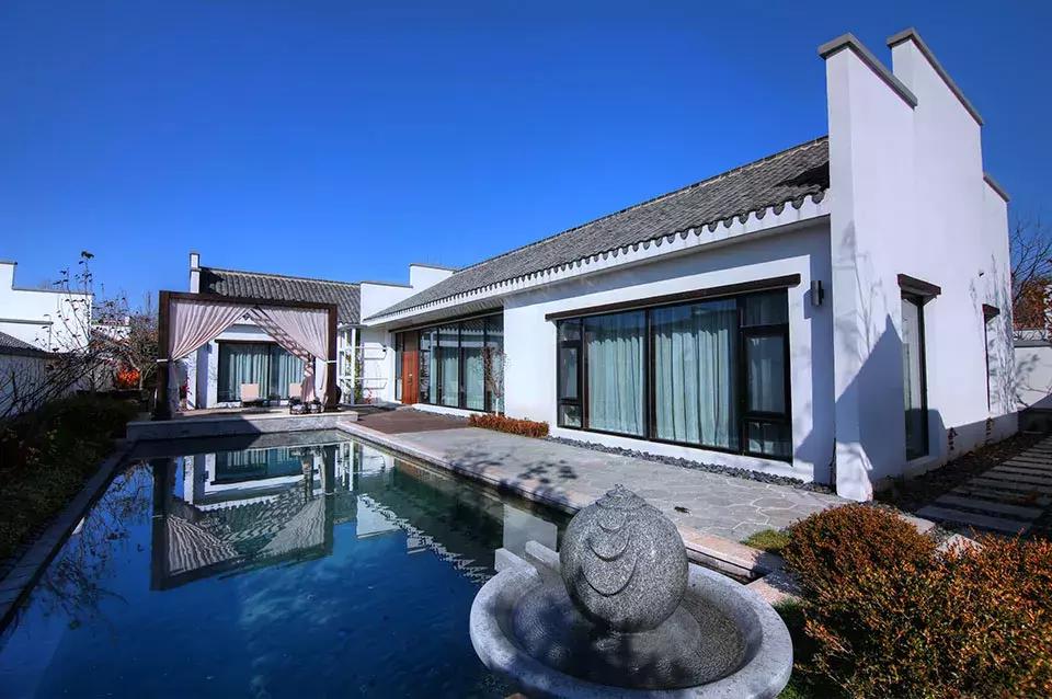 大连春节全攻略,2018大连市旅游攻略