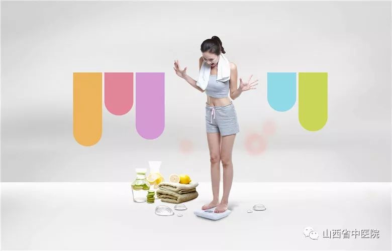 减肥为啥越减越肥,天天减肥越减越肥幽默句子