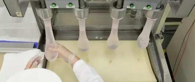 避孕套行业现状,避孕套时尚化