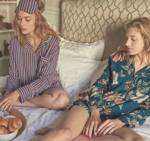 低至5折下单即送,超低折扣3-5折