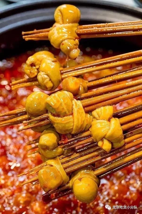 吃了肥肠不干净会怎么样,肥肠的各种吃法你最喜欢哪一种