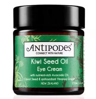 适合学生党的平价眼霜推荐,平价好用眼霜学生