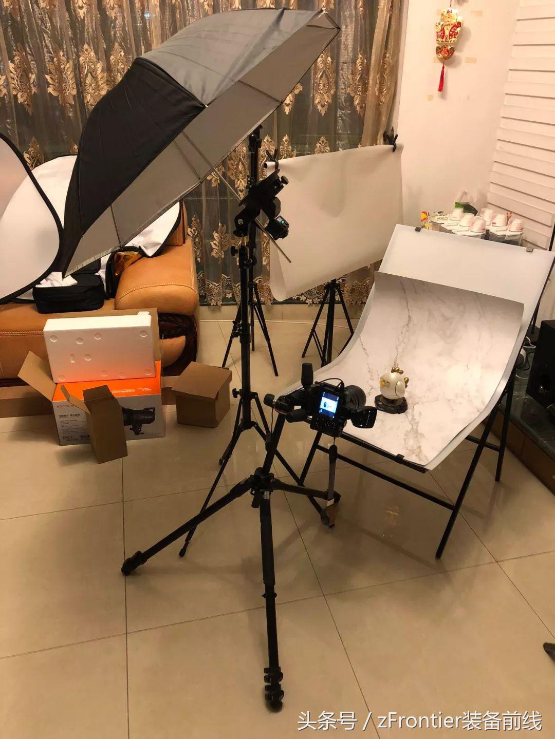 相机配件与辅助器材有哪些,相机实用配件大全