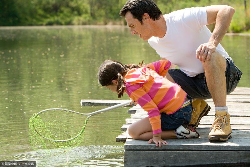 滑口鱼怎么钓效果最好,滑口鱼用什么饵料最好钓