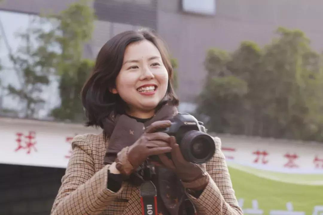 怀念那个没有互联网的年代，1980年的日子，00后看了都想哭！