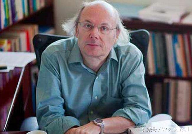 程序员如何快速学习英语,程序员怎么学习编程的视频教程