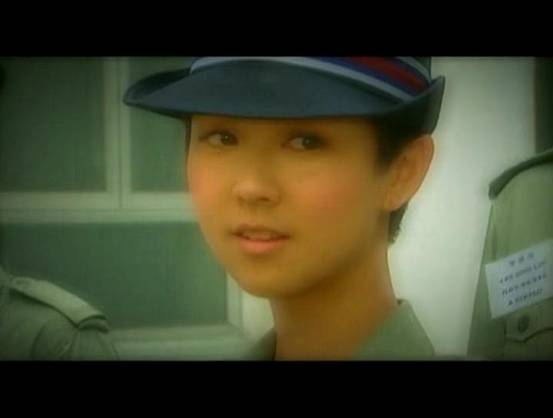 2018港剧蚀日风暴,蚀日风暴港剧粤语在线观看