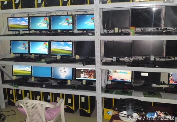 游戏工作室真的赚钱吗?2018游戏工作室该如何转型?